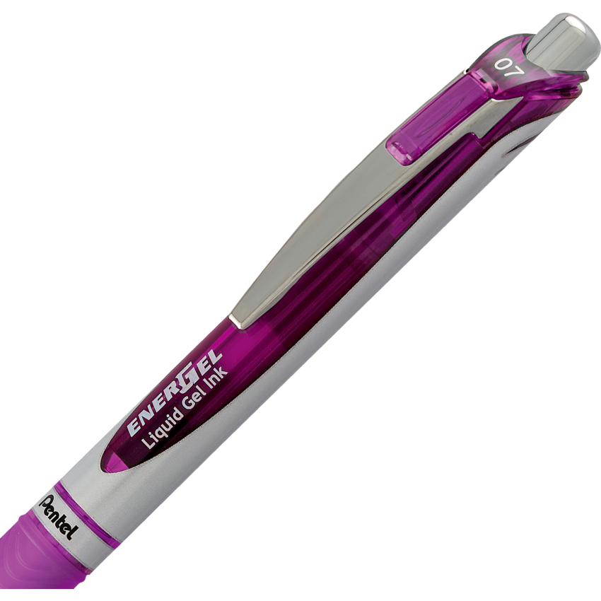Product Image07