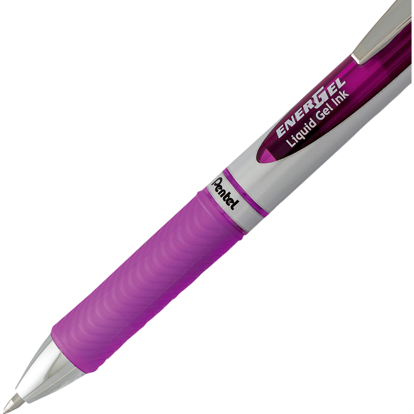 Product Image08