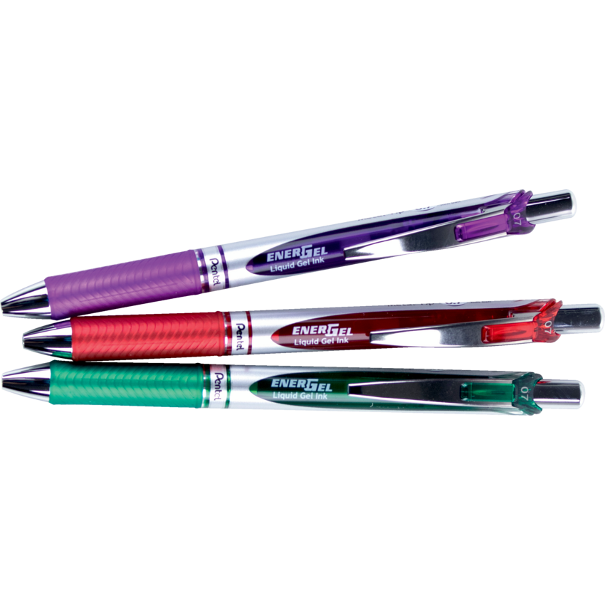 Product Image02