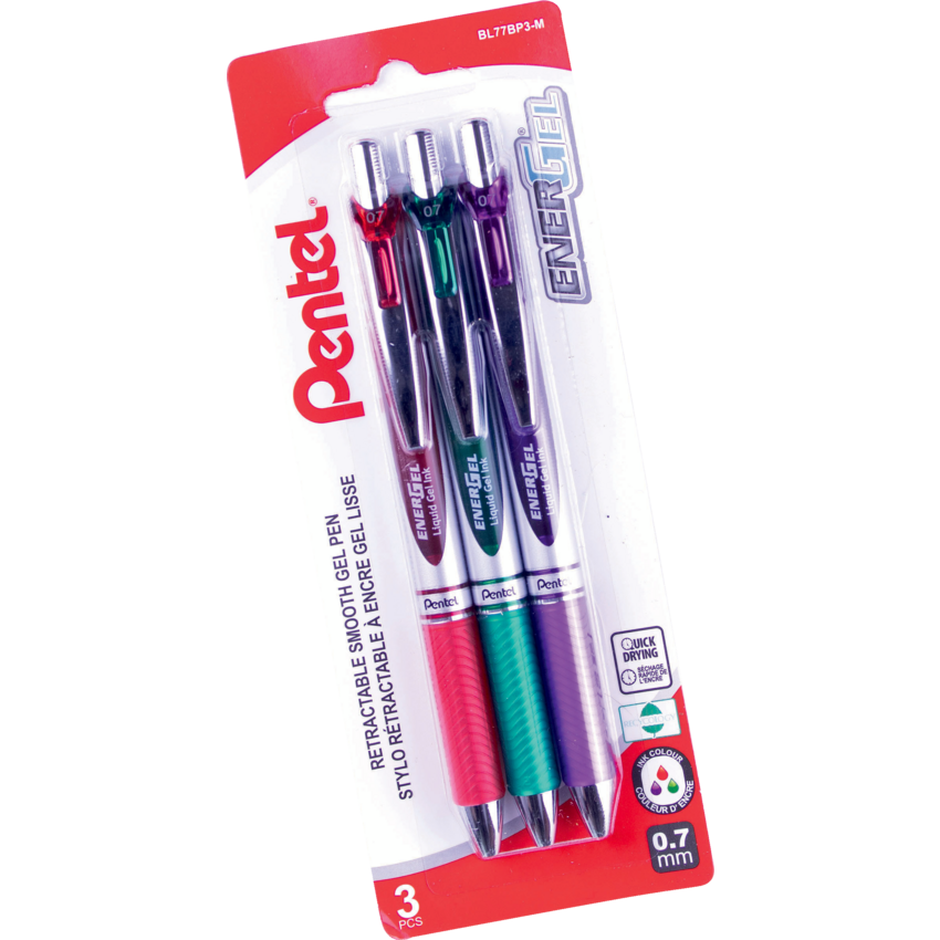 Product Image03