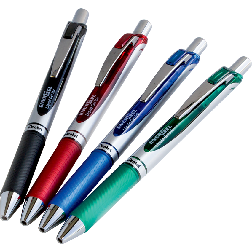 Product Image02