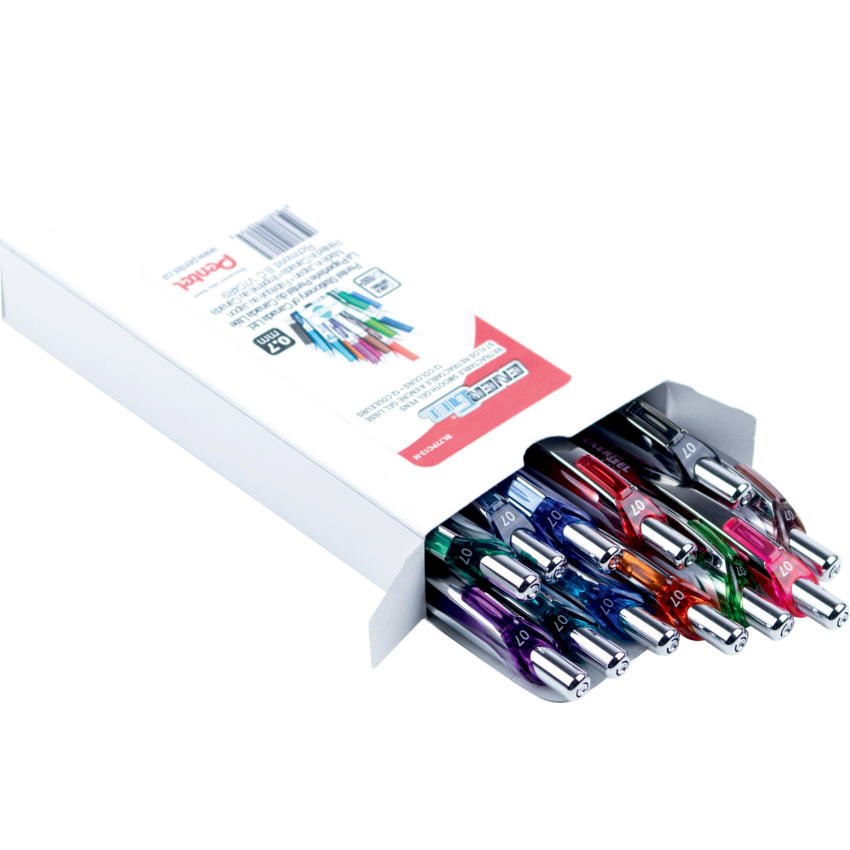 Product Image02