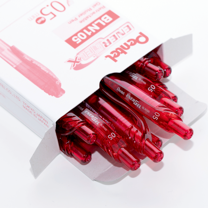 Product Image03