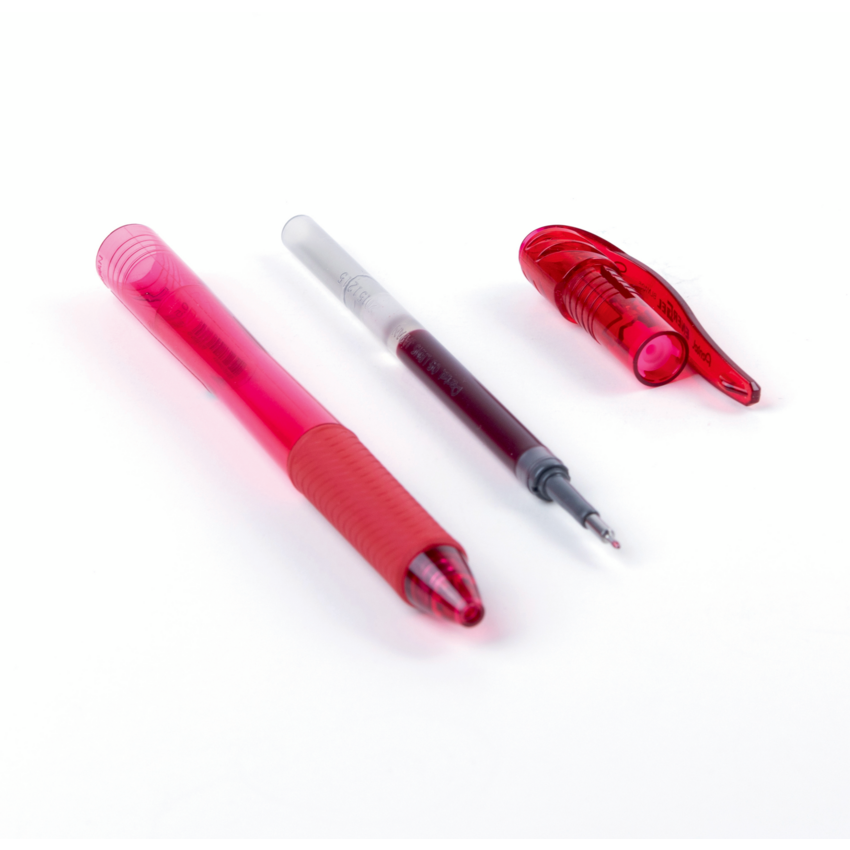 Product Image08
