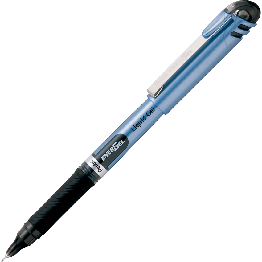 Product Image02