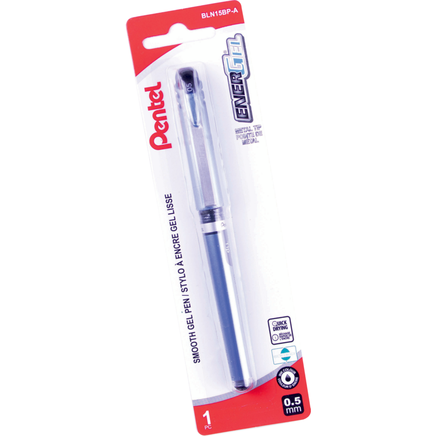 Product Image03