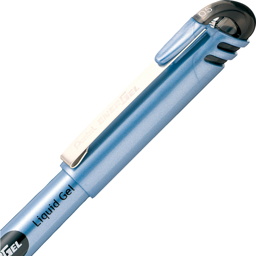 Product Image06