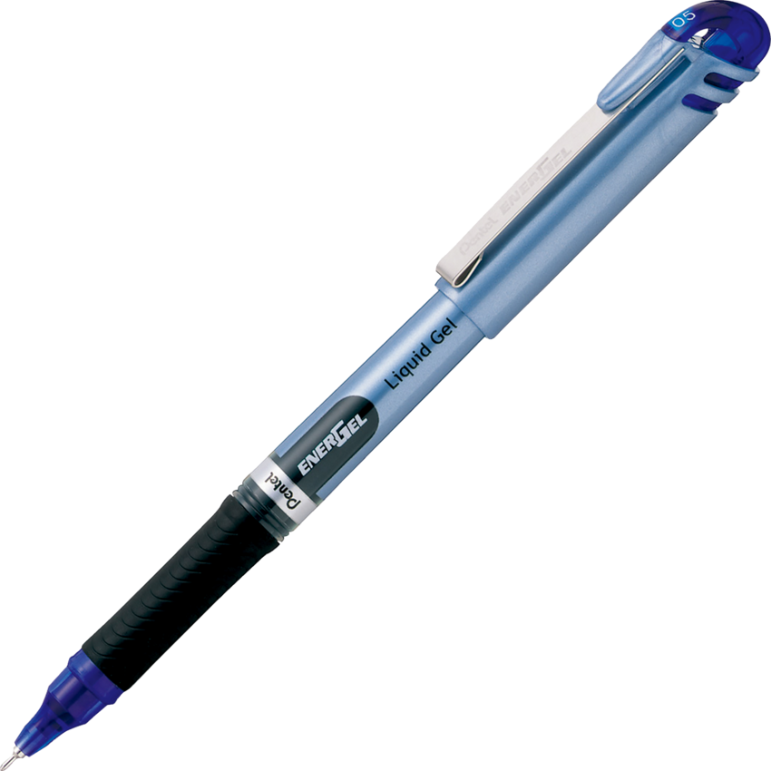 Product Image02