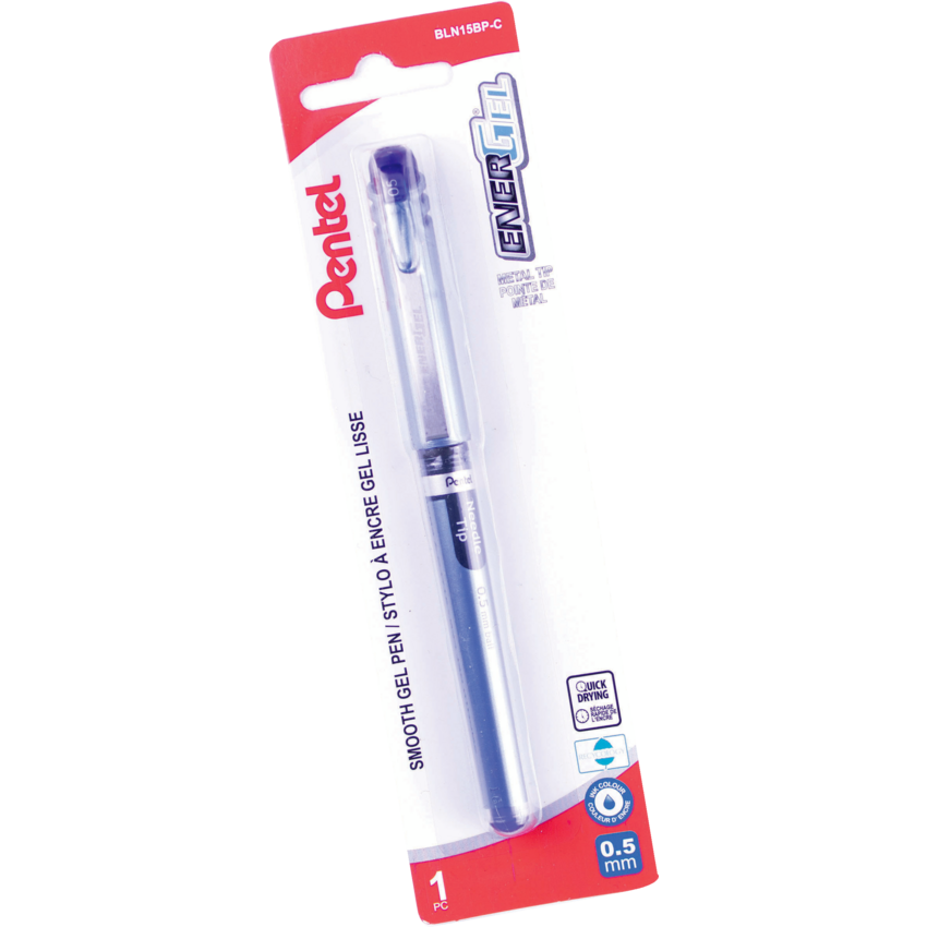 Product Image03