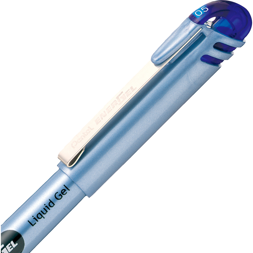 Product Image06