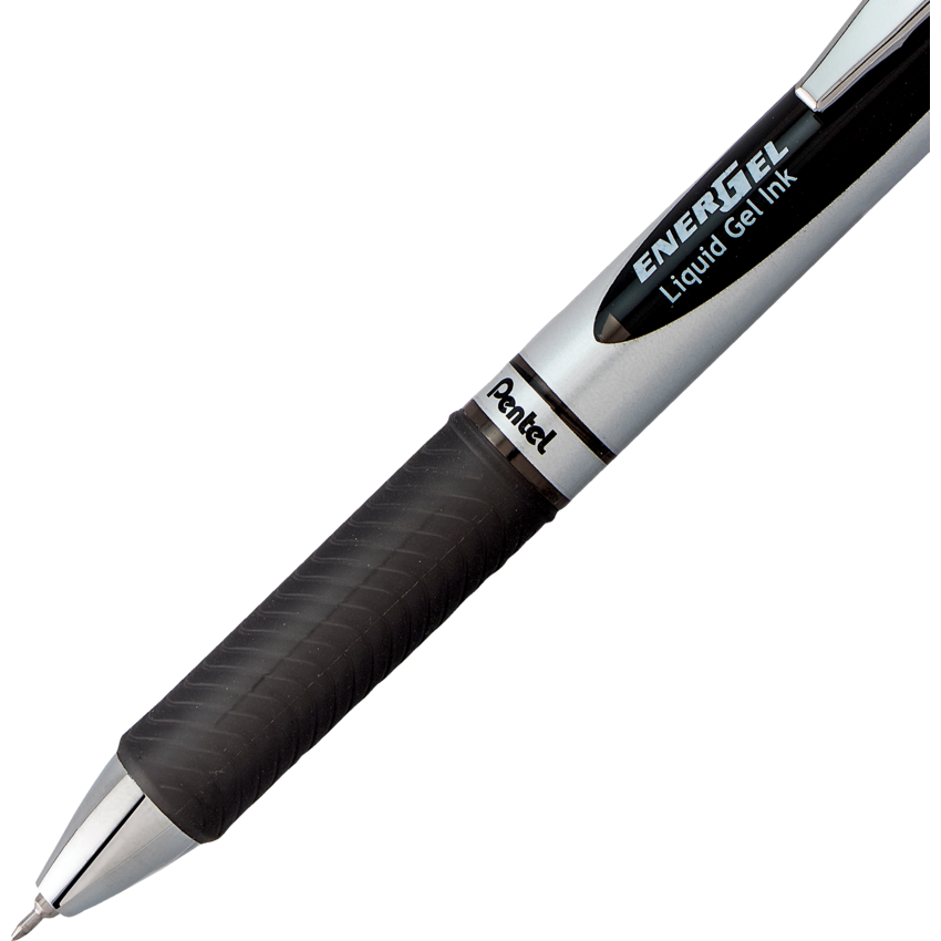Product Image05