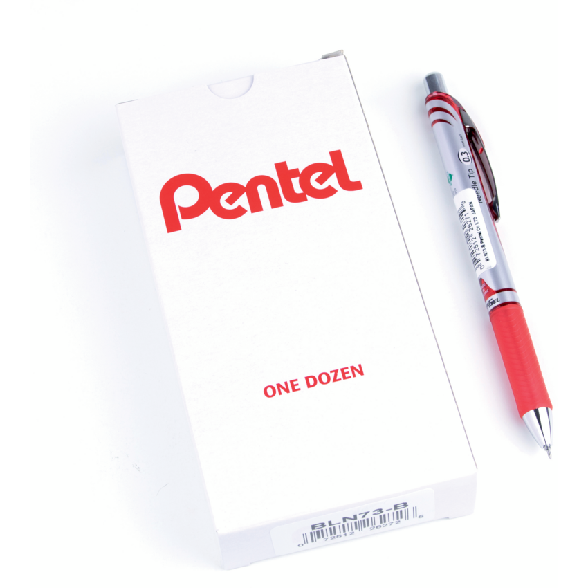 Product Image03