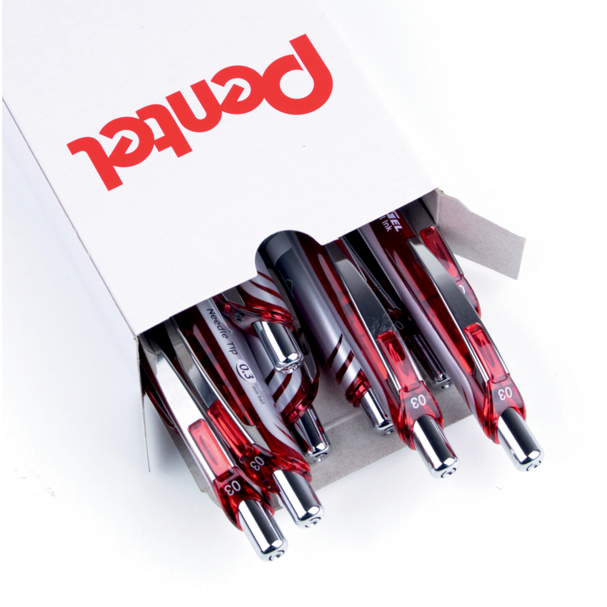 Product Image02