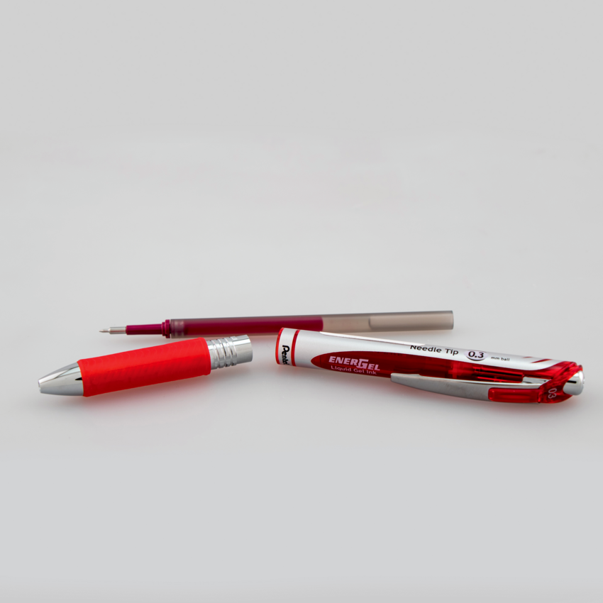 Product Image08