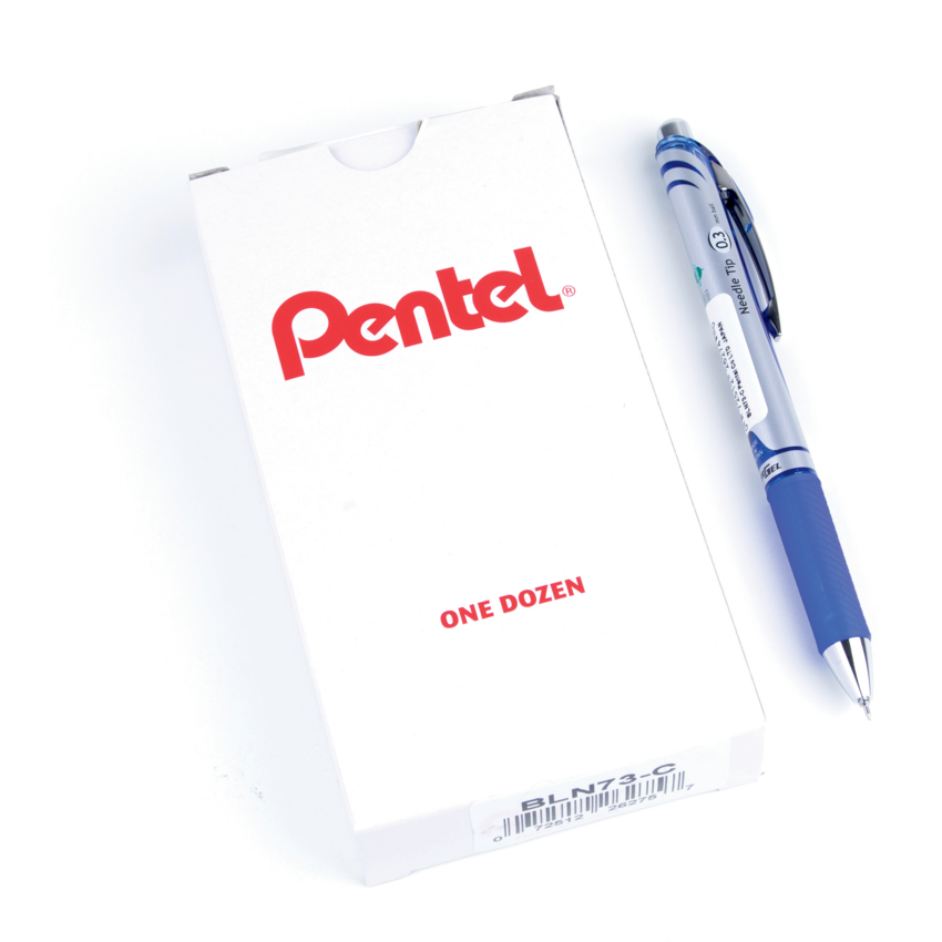 Product Image03