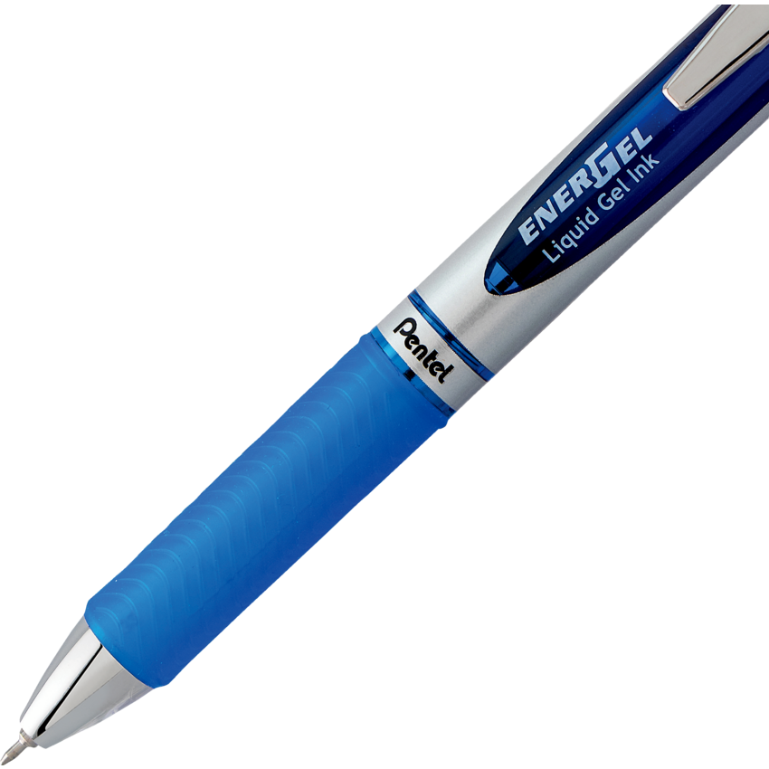 Product Image05