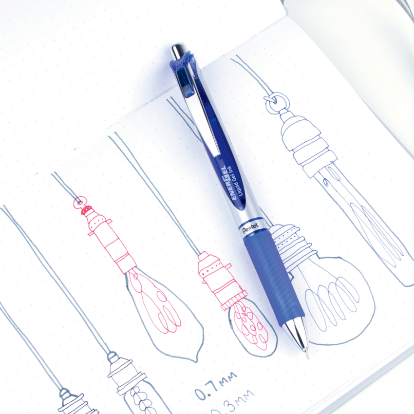 Product Image07