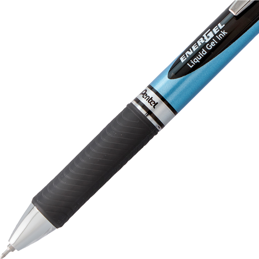 Product Image02