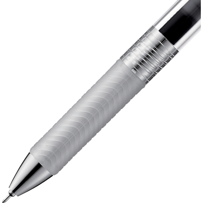 Product Image03