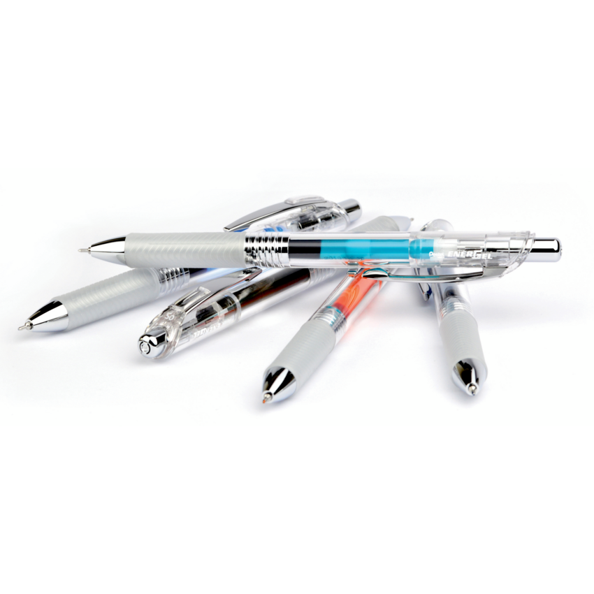 Product Image05
