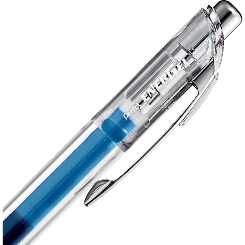 Product Image02