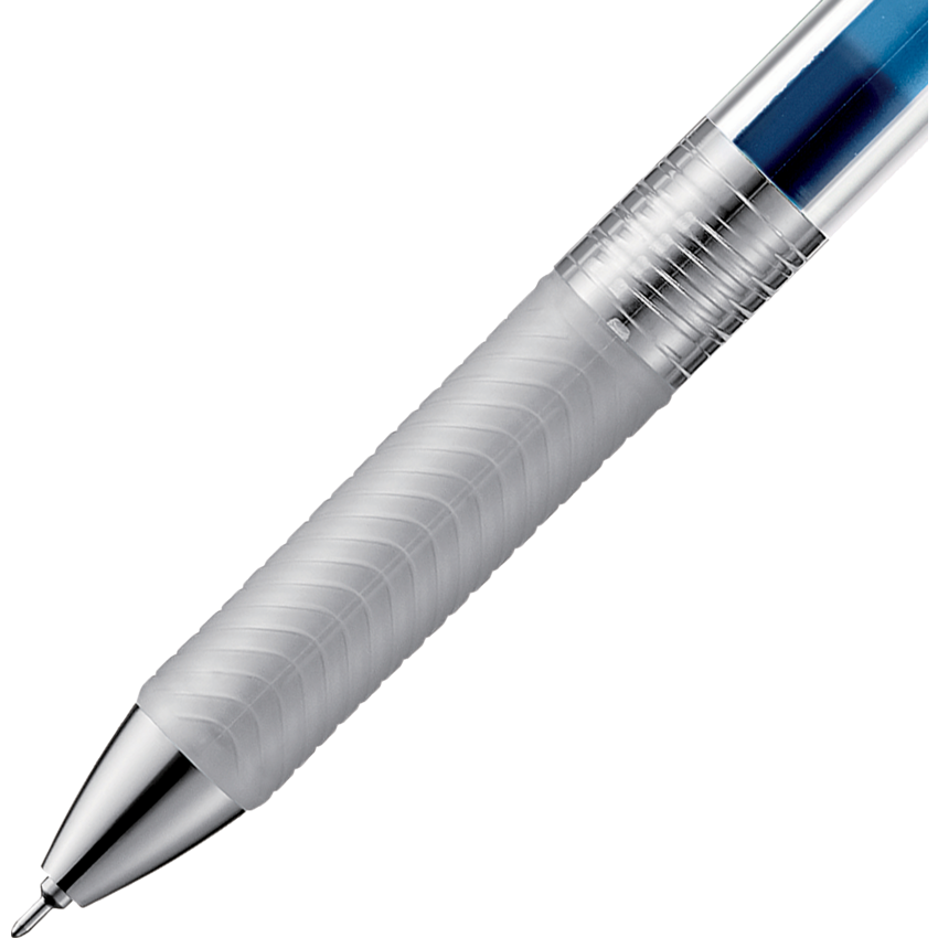 Product Image03