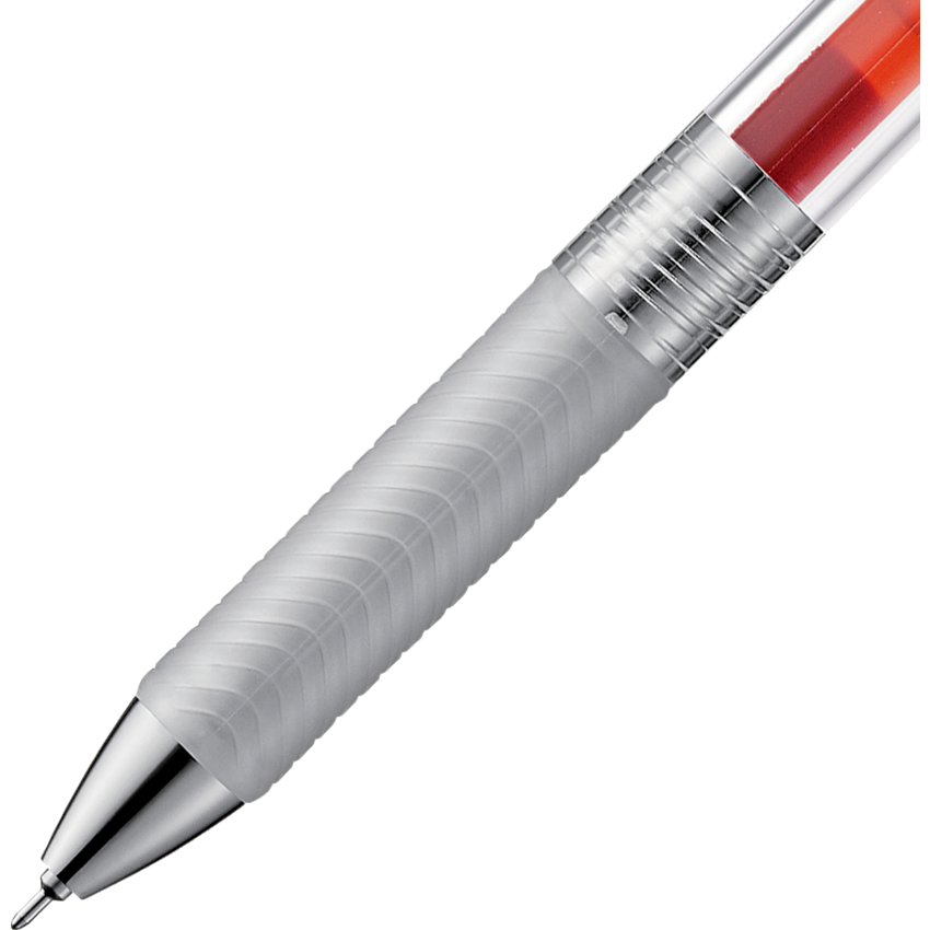 Product Image02