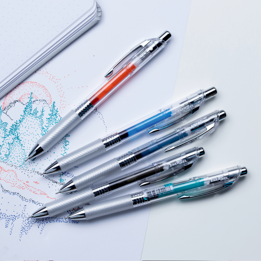 Product Image03