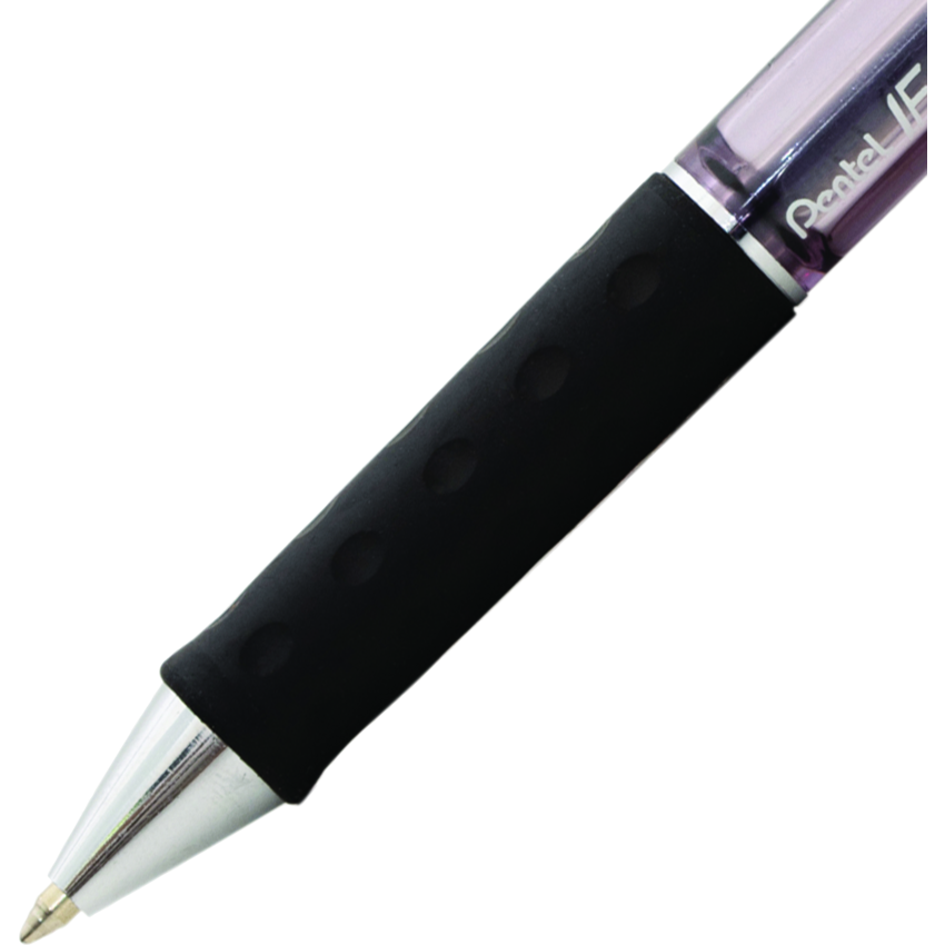 Product Image02