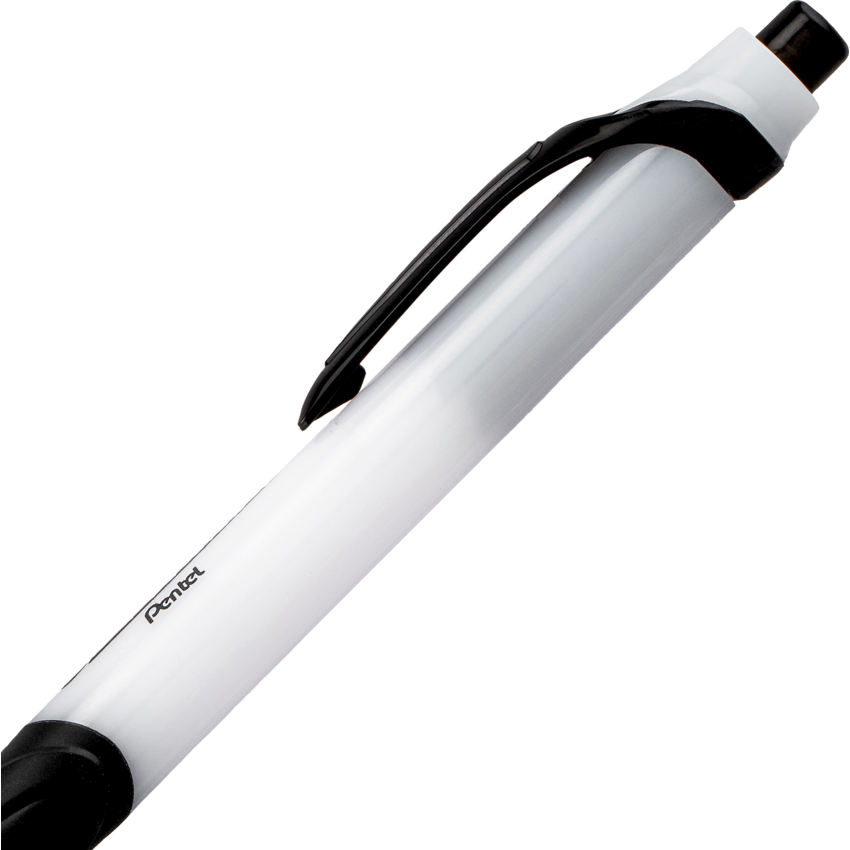 Product Image02