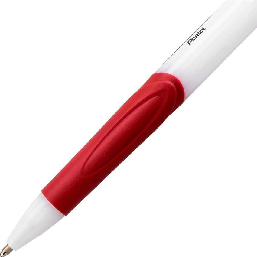 Product Image03