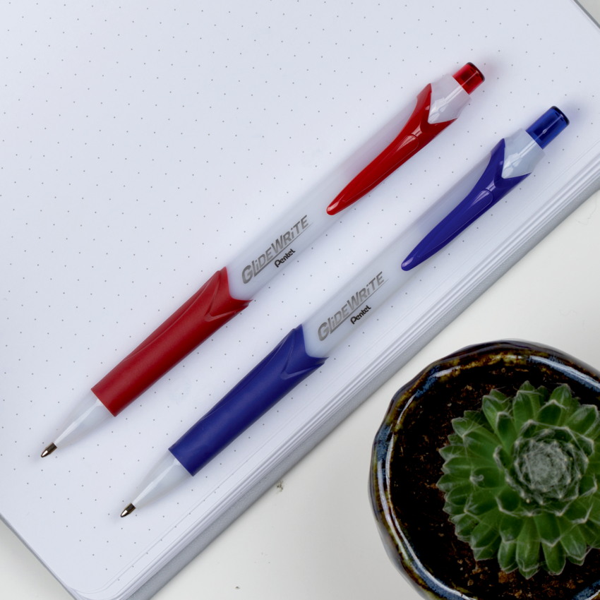 Product Image05