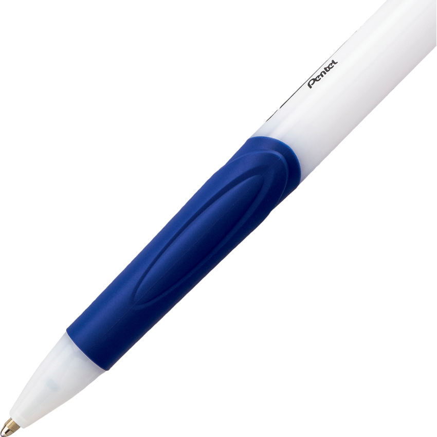 Product Image03