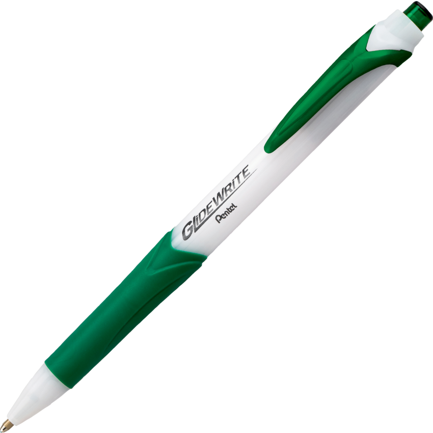 Product Image03