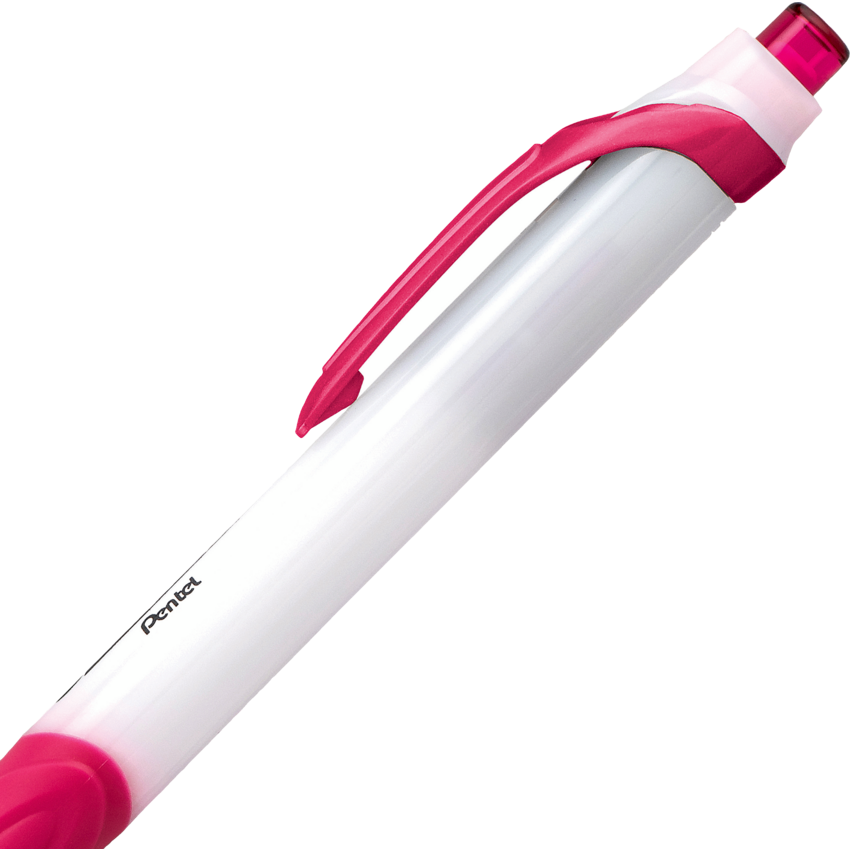 Product Image02