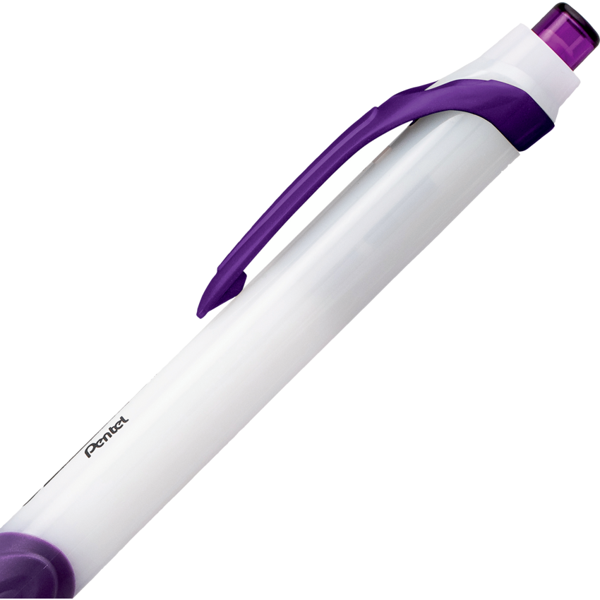 Product Image02
