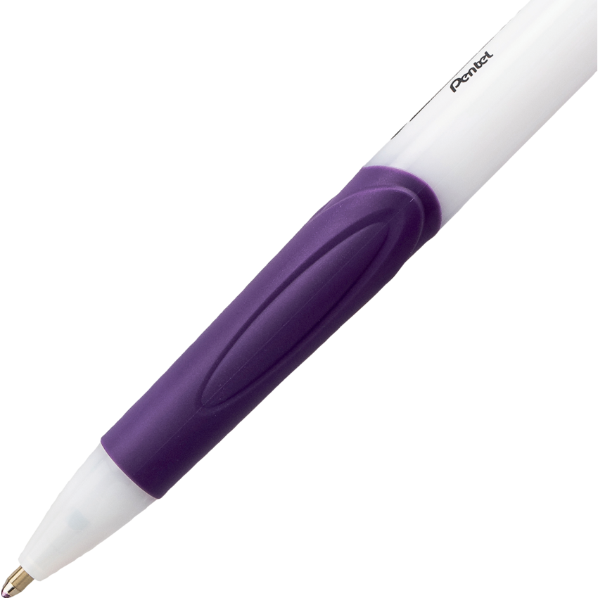 Product Image03