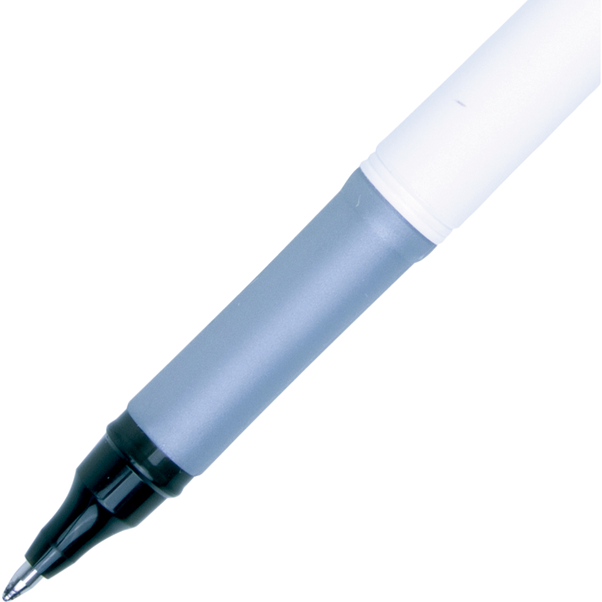 Product Image04
