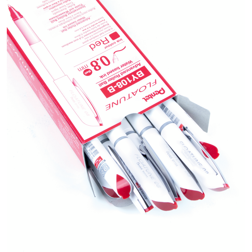 Product Image03