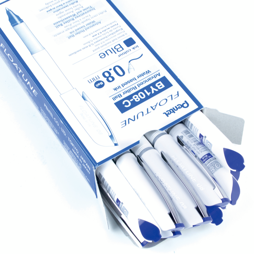 Product Image03