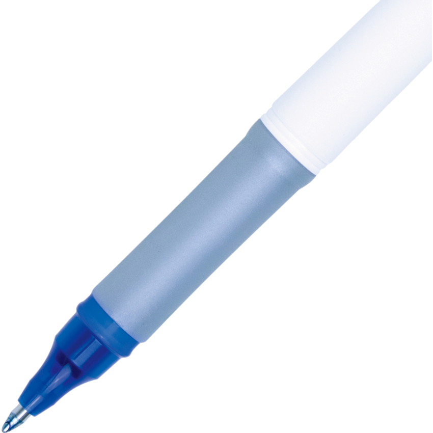 Product Image04