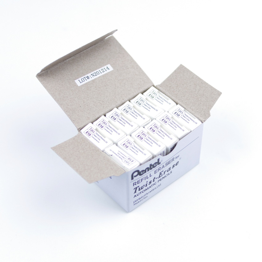 Product Image04