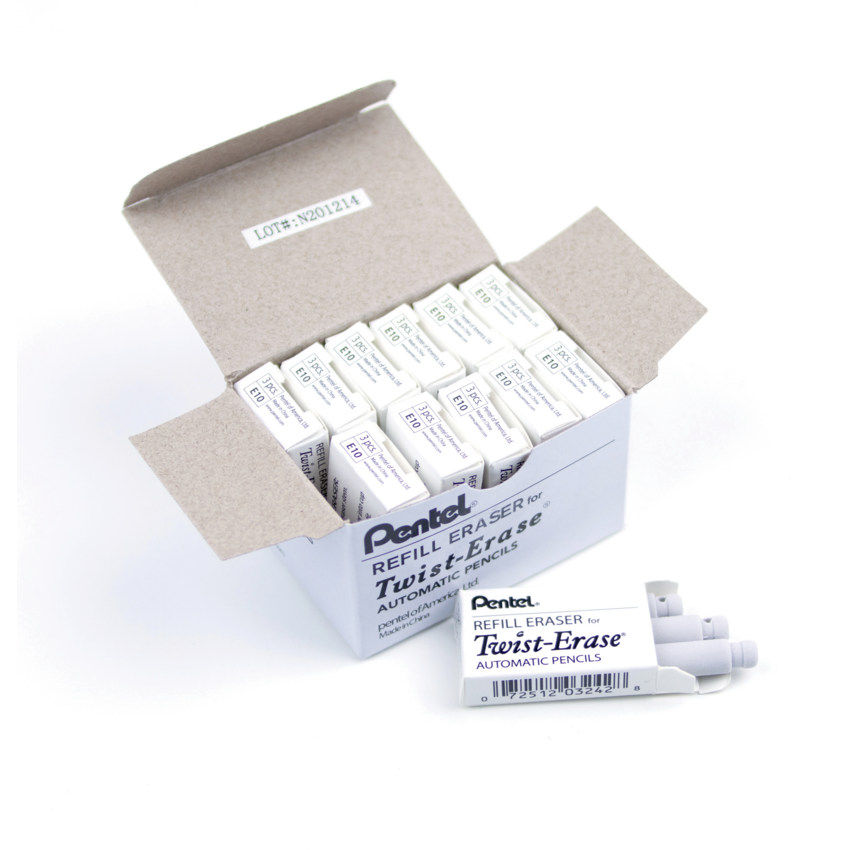 Product Image06