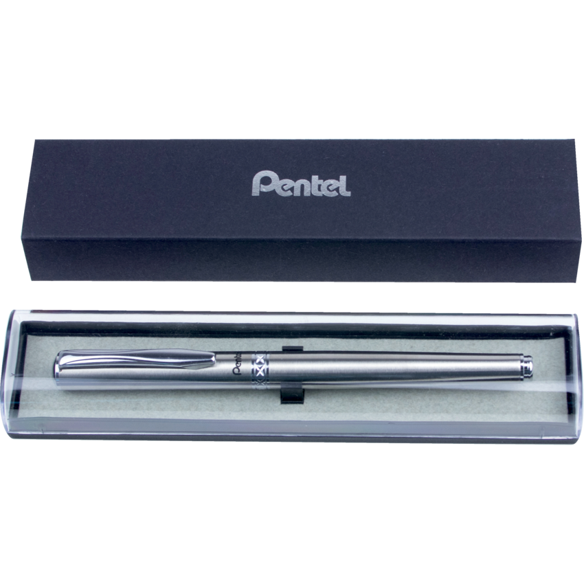 Product Image02