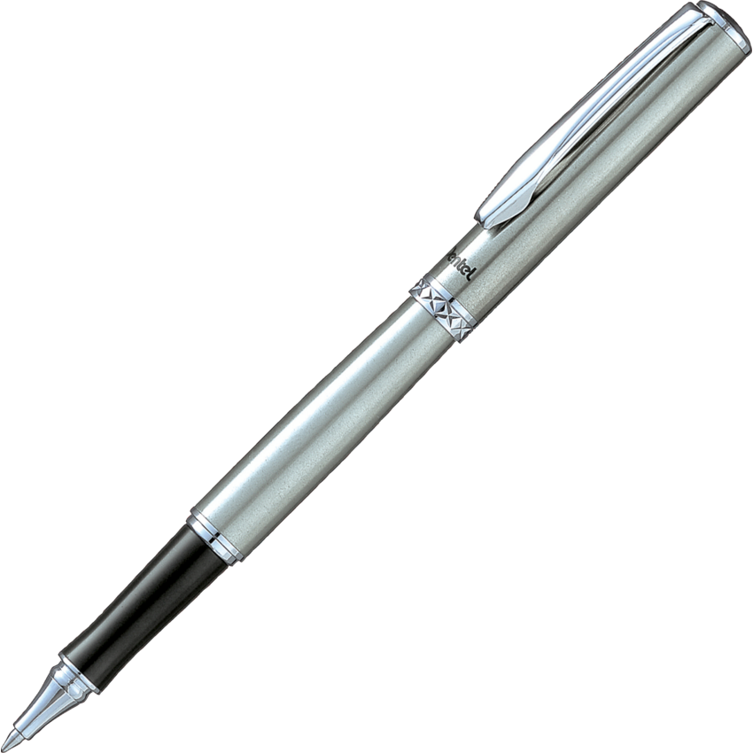 Product Image03