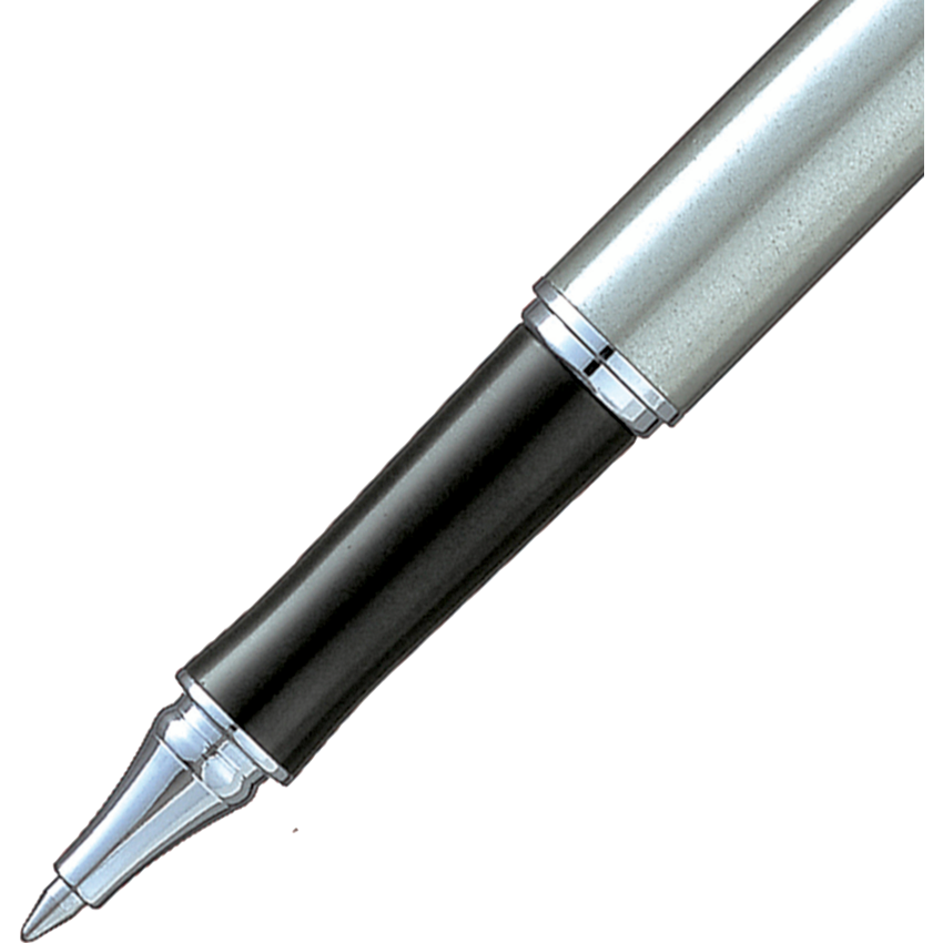 Product Image04