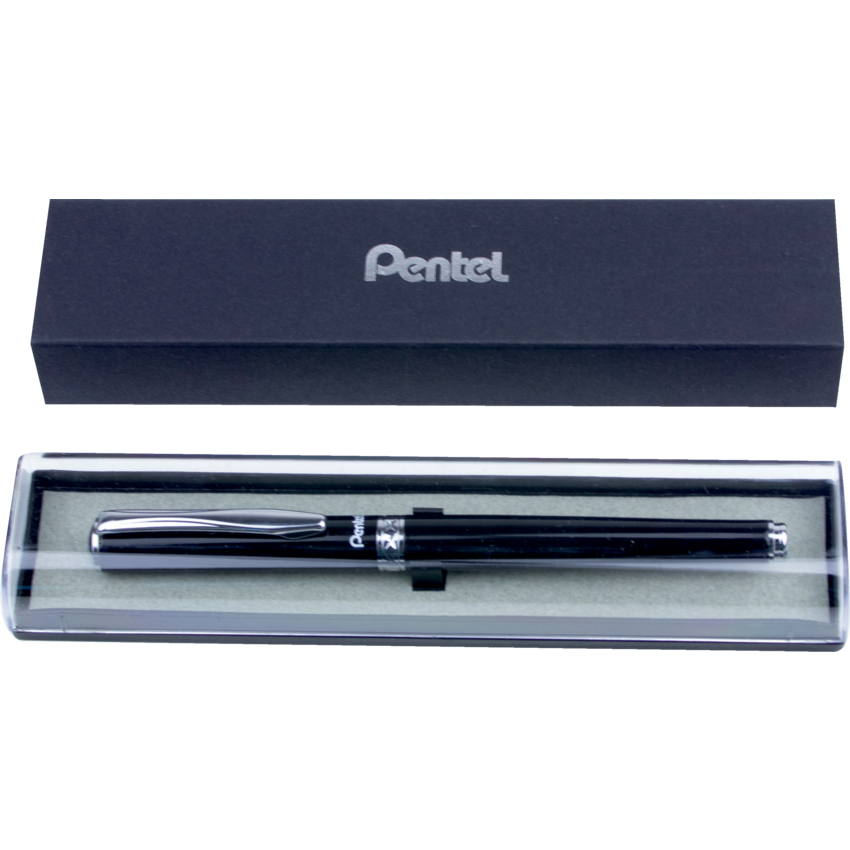 Product Image02