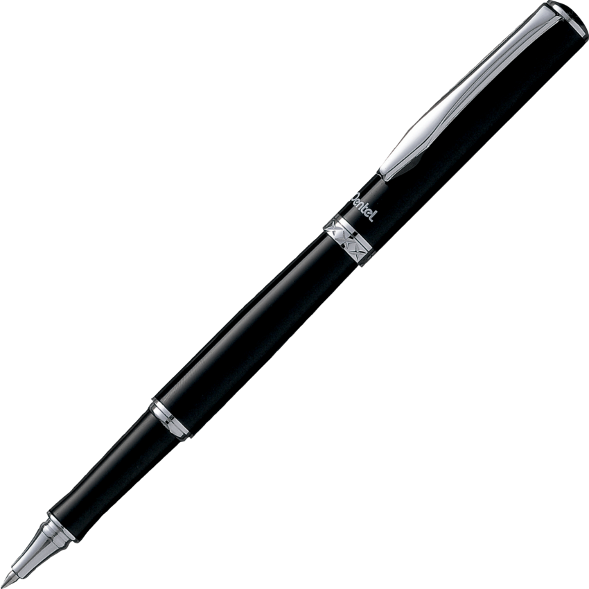 Product Image03