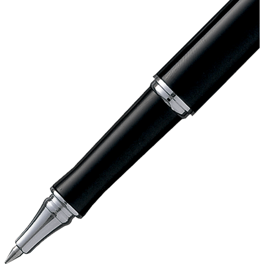 Product Image04