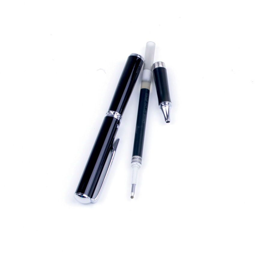Product Image06